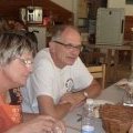 2 dimanche repas (12)